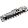 Exterior Door Handle Front Left - image 3