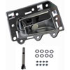 Interior Door Handle Rear Right - image 3