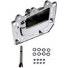 Interior Door Handle Rear Left - image 3
