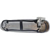 Exterior Door Handle Front Right - image 3