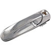 Exterior Door Handle Front Right - image 1