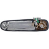 Exterior Door Handle Front Right - image 3