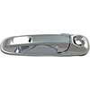 Exterior Door Handle Front Left - image 1