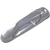 Exterior Door Handle Front Left - image 3
