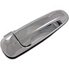 Exterior Door Handle Rear Right - image 1