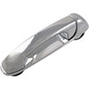 Exterior Door Handle Rear Left - image 1