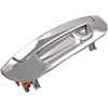 Tailgate Handle Liftgate - image 3