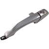 Exterior Door Handle Front Left - image 3