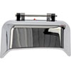 Exterior Door Handle Rear Left - image 1