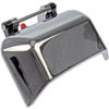 Exterior Door Handle Rear Left - image 3