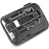 Exterior Door Handle Front Left - image 3