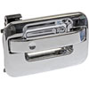 Exterior Door Handle Front Right - image 3