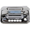 Exterior Door Handle Front Left - image 1