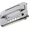 Exterior Door Handle Front Left - image 3