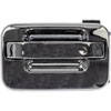 Exterior Door Handle Rear Left - image 1