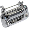 Tailgate Handle Tailgate - image 3