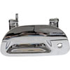 Tailgate Handle Tailgate - image 1