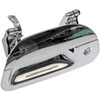Tailgate Handle Tailgate - image 3