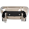 Tailgate Handle Tailgate - image 2