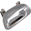 Tailgate Handle Tailgate - image 3