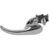 Interior Door Handle Front/Rear Right - image 1