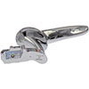 Interior Door Handle Front/Rear Right - image 2