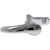 Interior Door Handle Front/Rear Left - image 1
