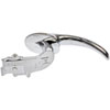 Interior Door Handle Front/Rear Left - image 2