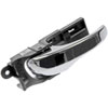 Interior Door Handle Front Right - image 3