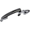 Exterior Door Handle Front Left/Right - image 3