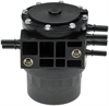 Fuel Tank Selector Valve - image 1