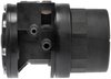 Fuel Tank Selector Valve - image 3