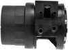 Fuel Tank Selector Valve - image 4