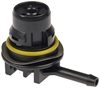 Fuel Tank Vent Rollover Valve Cadillac, Chevy/GMC, Oldsmobile