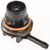 Fuel Tank Vent Rollover Valve Cadillac, Chevy/GMC, Oldsmobile - image 2