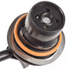 Fuel Tank Vent Rollover Valve Cadillac, Chevy/GMC, Oldsmobile - image 3