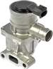 AIR CHECK VALVE - image 1