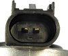 AIR CHECK VALVE - image 2