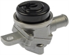 AIR CHECK VALVE - image 1