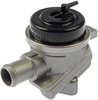 AIR CHECK VALVE - image 2