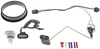 Fuel Tank Level Sensor 1999-04 Chevy/GMC Includes: - image 1