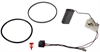 Fuel Tank Level Sensor 2000-05 Chevy/Pontiac - image 1