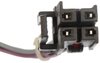 Fuel Tank Level Sensor 2000-05 Chevy/Pontiac - image 2