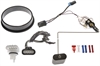 FUEL LEVEL SENSOR - image 1