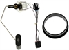 FUEL LEVEL SENSOR - image 1