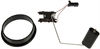 Fuel Level Sensor with O-Ring - image 1
