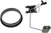 Fuel Level Sensor with O-Ring - image 1