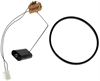 Fuel Tank Level Sensor With Gasket - image 1