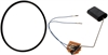 Fuel Level Senor And Gasket - image 1