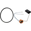 Fuel Level Senor And Gasket - image 2